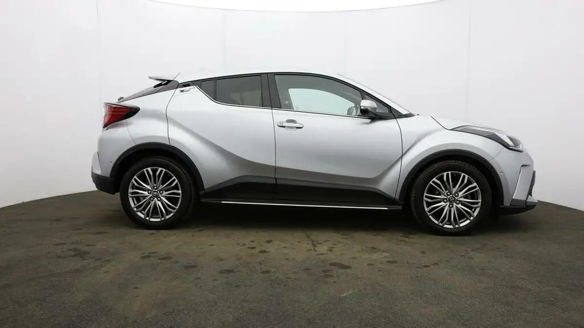 2022-toyota-c-hr-18-vvt-i-excel-big-45