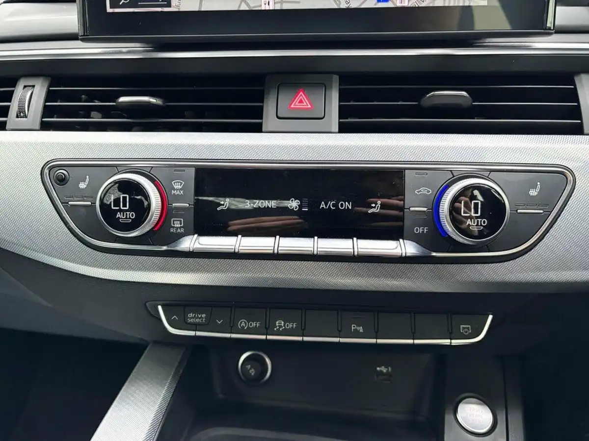 2021-audi-a4-20-35-tfsi-technik-big-14