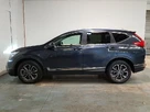 2021-honda-cr-v-20-i-mmd-ex-awd-hybrid-small-3