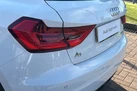 2023-audi-a1-10-30-tfsi-sport-small-15