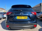 2015-mazda-cx-5-22td-se-l-nav-2wdss-small-3