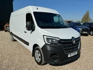 2021-renault-master-23dci-lm35-135-business-eu6d-panel-small-3