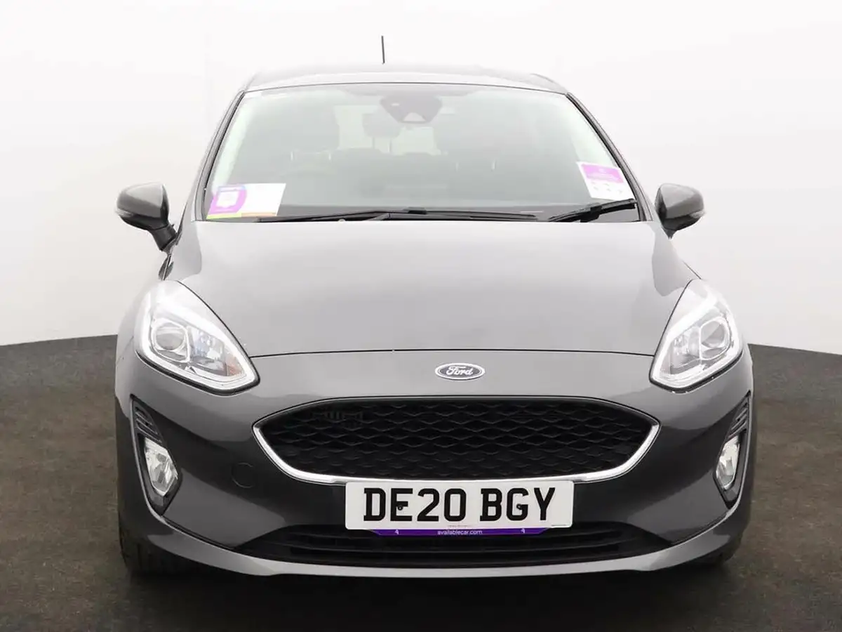 2020-ford-fiesta-10t-trend-95ps-5d-big-1