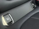 2019-bmw-x1-small-42