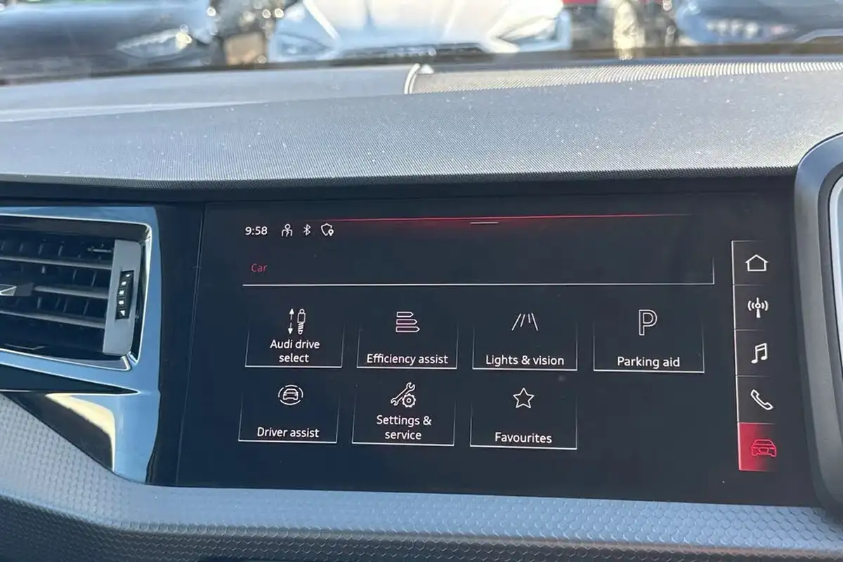 2023-audi-a1-10-30-tfsi-sport-big-52