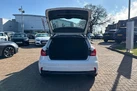 2023-audi-a1-10-30-tfsi-sport-small-39