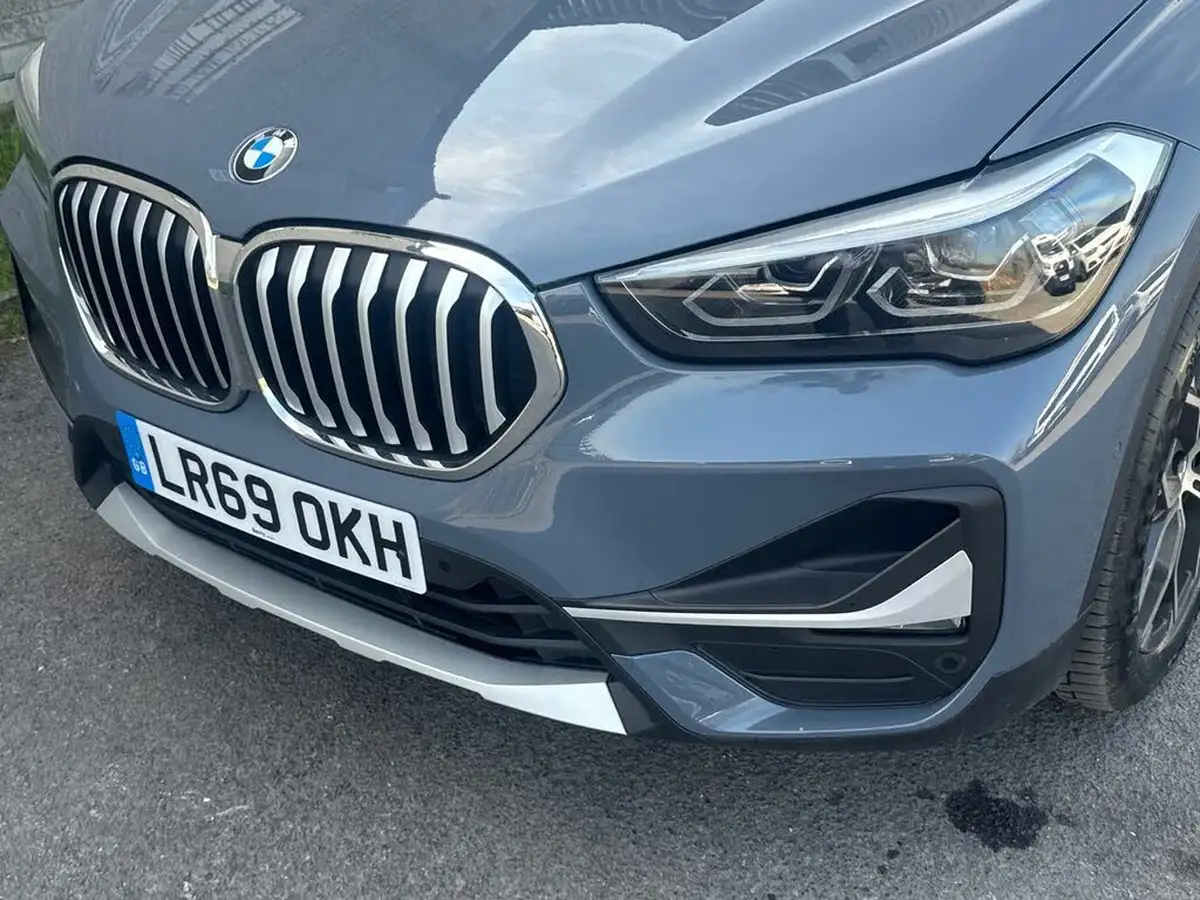 2019-bmw-x1-big-31