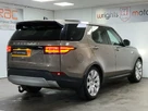2017-land-rover-discovery-30td6-hse-luxury-small-16