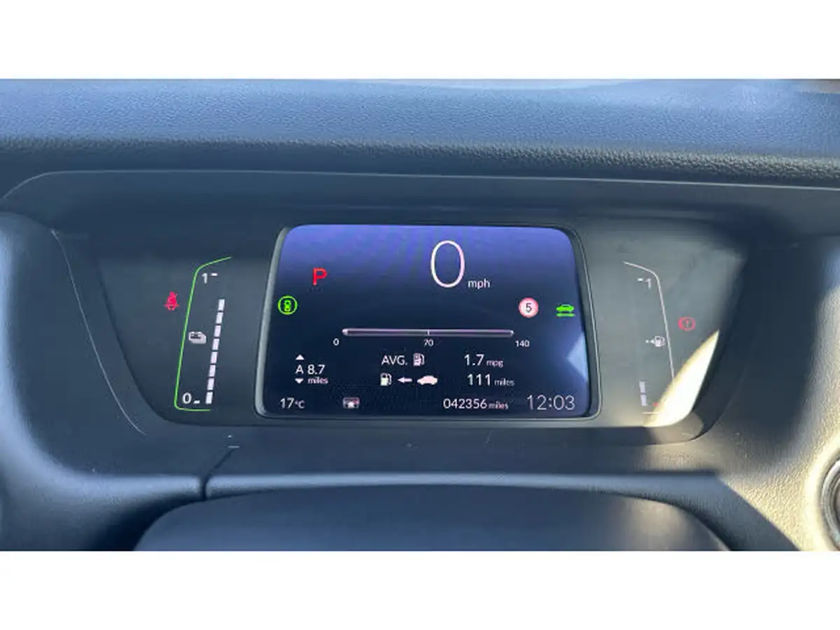2021-honda-jazz-15-i-mmd-ex-107ps-big-17