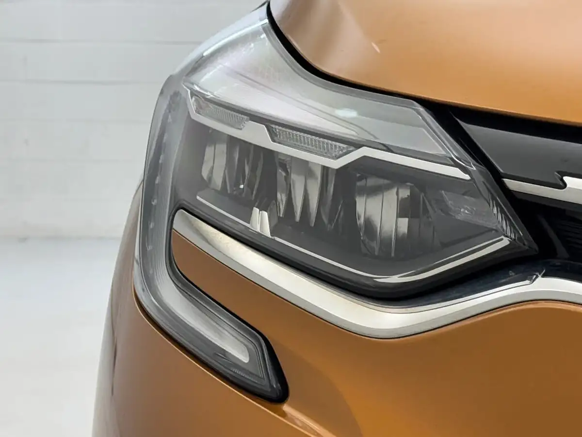2021-renault-captur-13-tce-s-edition-140ps-big-28