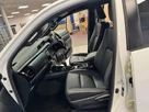 2022-toyota-hi-lux-28d-4d-invincible-x-204hpeu6d-2755cc-auto-small-30