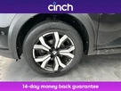 2022-dacia-sandero-stepway-10-tce-prestige-90bhp-small-16