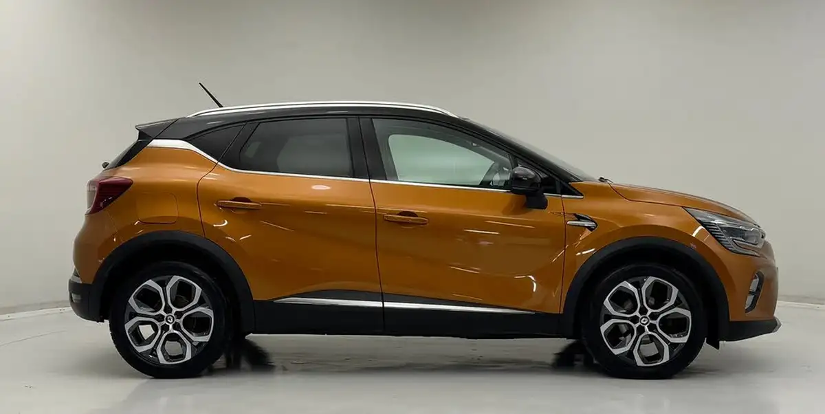 2021-renault-captur-13-tce-s-edition-140ps-big-4