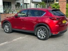 2020-mazda-cx-5-22td-sport-nav-150ps-2wdss-auto-small-10