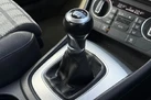 2015-audi-q3-20-tdi-quattro-se-150ps-small-21