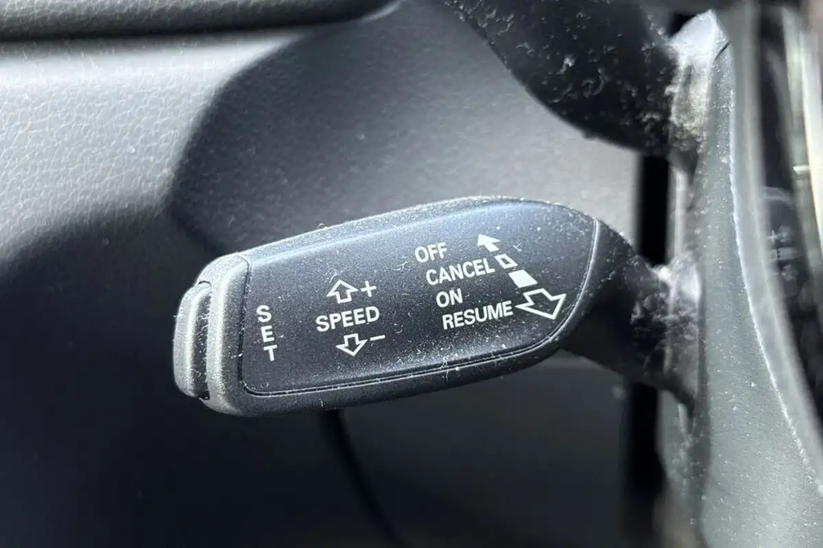 2015-audi-q3-20-tdi-quattro-se-150ps-big-34