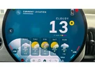 2024-mini-cooper-20-cooper-s-exclusive-201bhp-hatchback-3d-auto-small-46