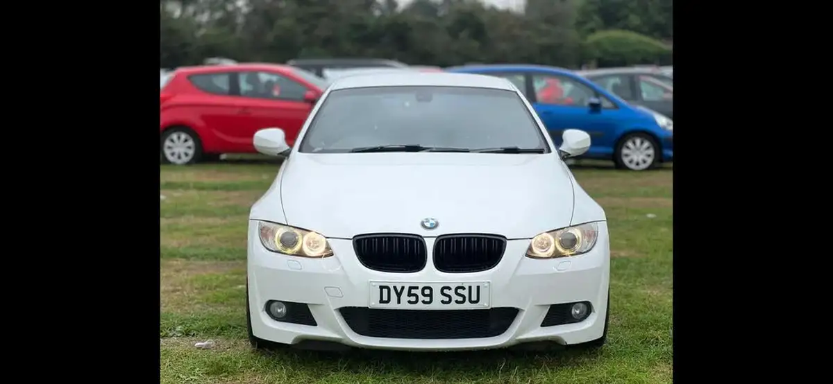 2009-bmw-3-series-20-320i-m-sport-coupe-2d-big-7