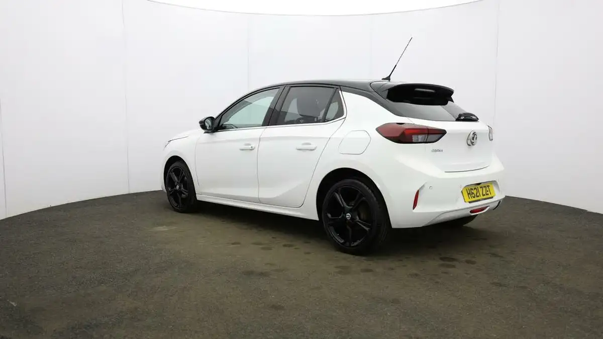 2021-vauxhall-corsa-12i-griffin-edition-big-45