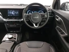2022-kia-e-niro-ev-2-64-small-6
