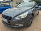 2012-peugeot-508-sw-22td-gt-200bhp-small-2