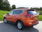 2020-nissan-x-trail-13-dig-t-acenta-premium-5-small-1