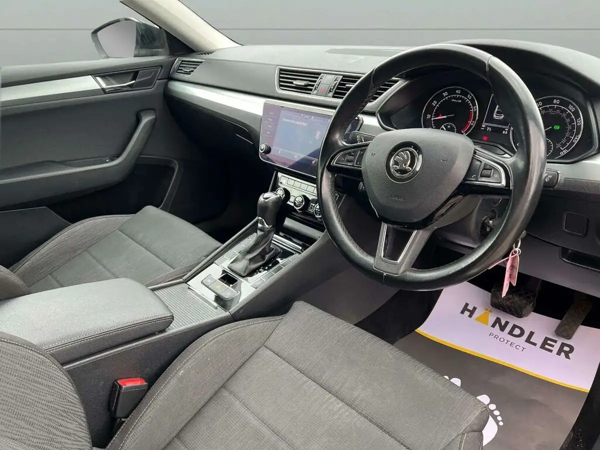 2017-skoda-superb-14-tsi-act-se-hatchback-dsg-big-46