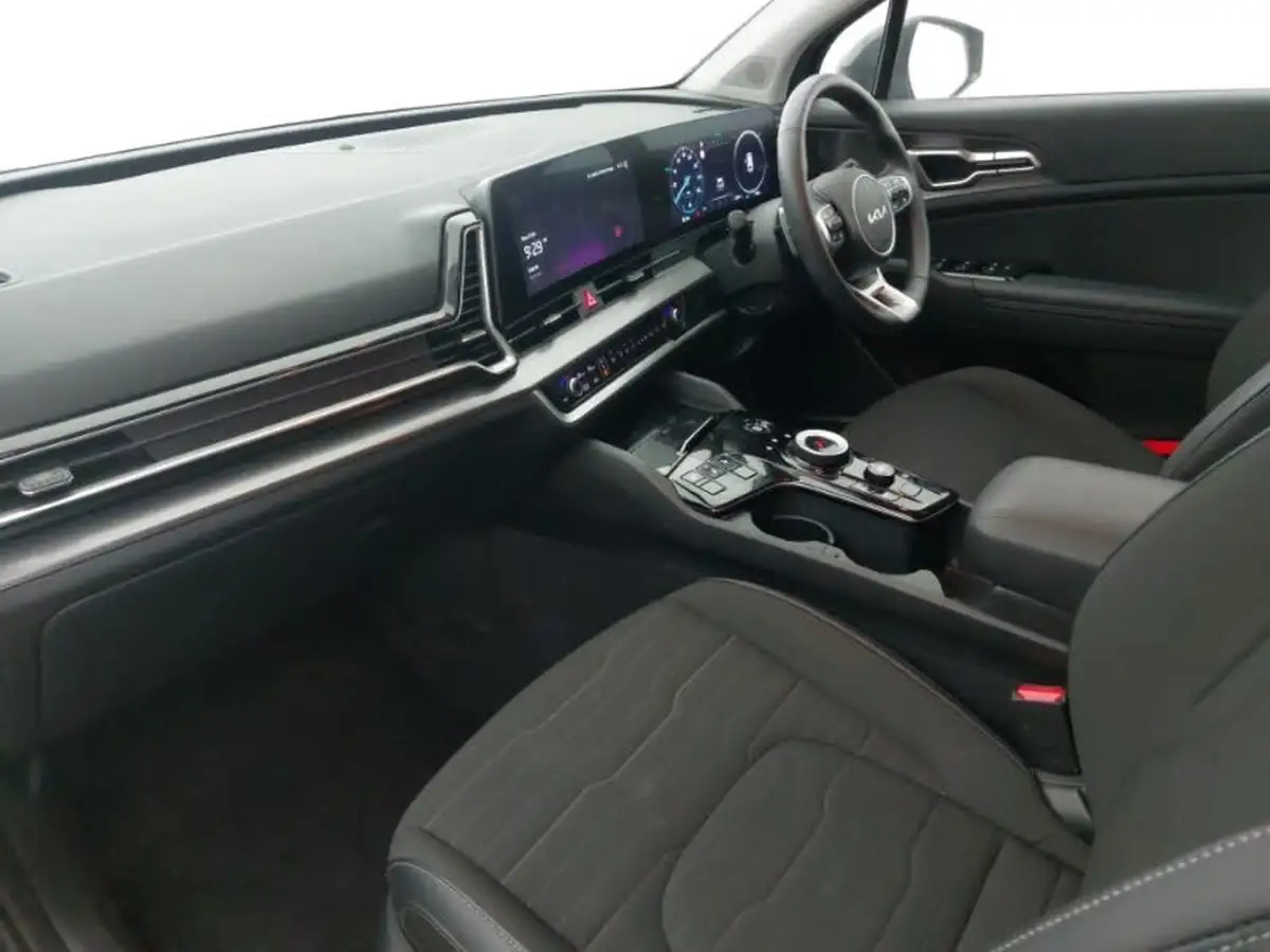 2024-kia-sportage-16-t-gdi-3-207bhp-hev-auto-big-4