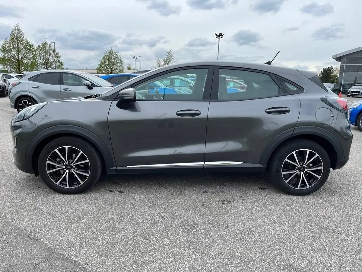 2022-ford-puma-suv-10-titanium-125ps-auto-big-24