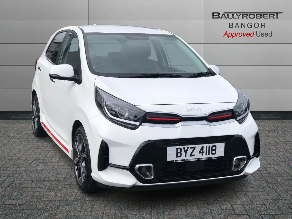 2022-kia-picanto-10-t-gdi-gt-line-s-big-0