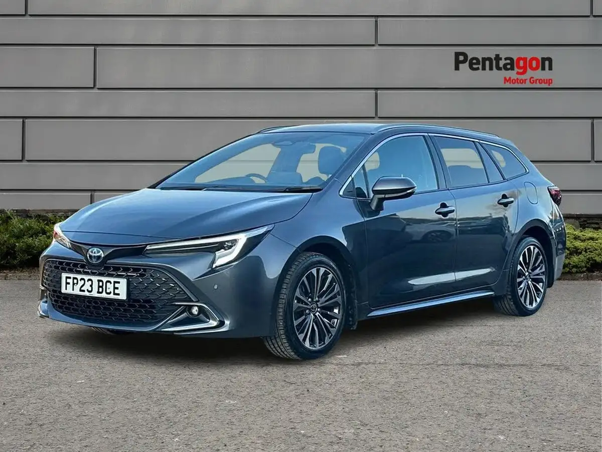 2023-toyota-corolla-18-vvt-i-design-138bhp-touring-sports-5d-big-2
