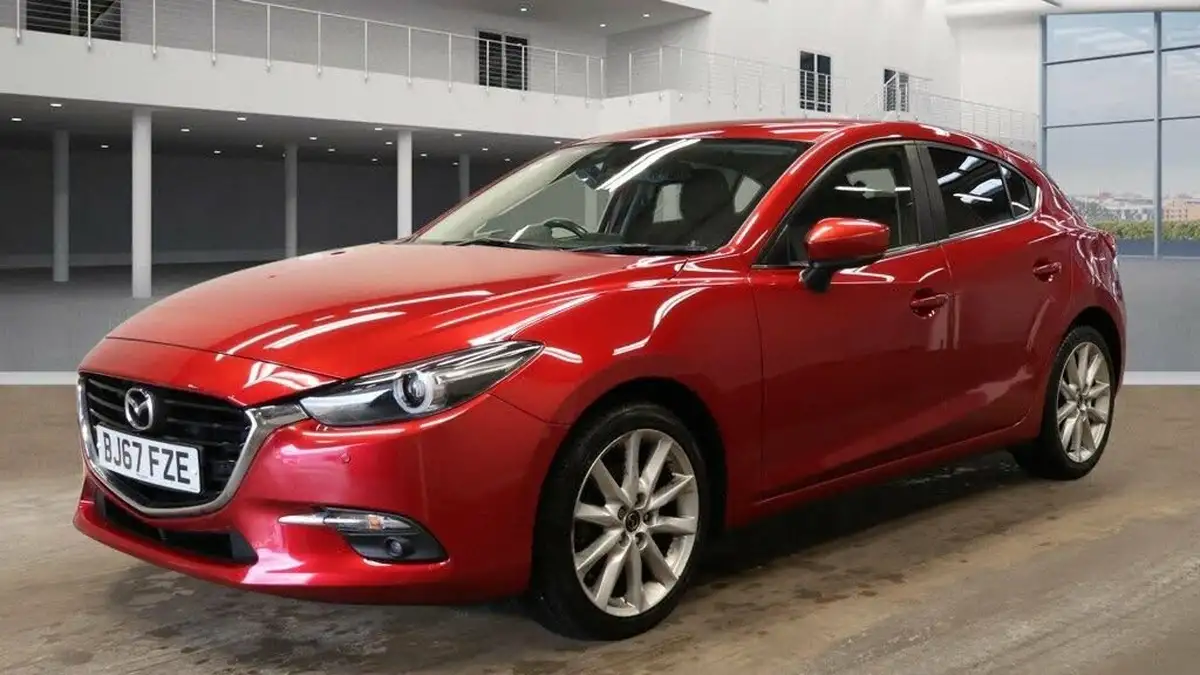 2017-mazda-mazda3-20-sport-nav-120ps-hatchback-5d-big-6