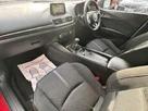 2017-mazda-mazda3-20-sport-nav-120ps-hatchback-5d-small-37