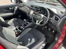 2020-nissan-qashqai-13-dig-t-n-connecta-140ps-small-3