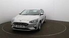 2021-ford-focus-10t-titanium-edition-125ps-hybrid-mhev-hatchback-small-29