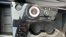 2022-kia-sportage-16-t-gdi-4-226bhp-hev-auto-small-15