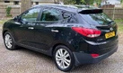 2012-hyundai-ix35-20td-premium-4wd-small-10