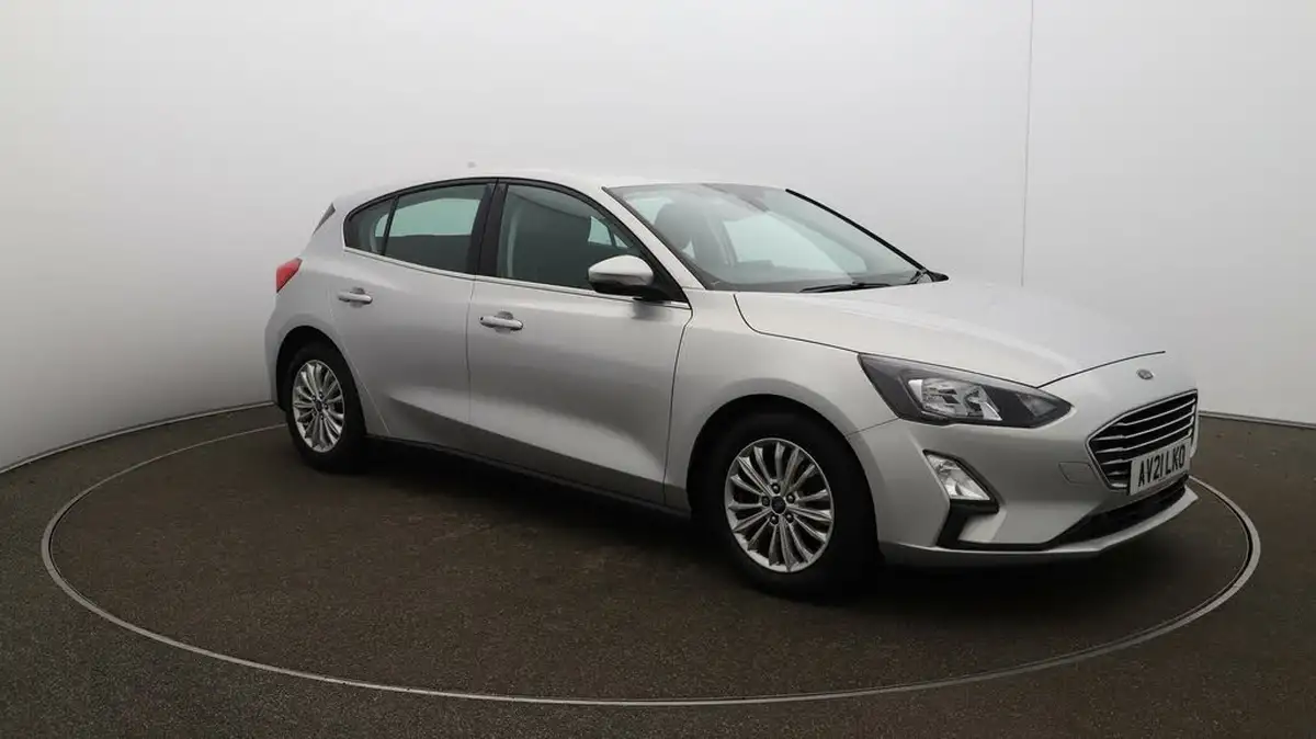 2021-ford-focus-10t-titanium-edition-125ps-hybrid-mhev-hatchback-big-1
