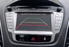 2012-hyundai-ix35-20td-premium-4wd-small-34