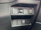 2020-nissan-qashqai-13-dig-t-n-connecta-140ps-small-25