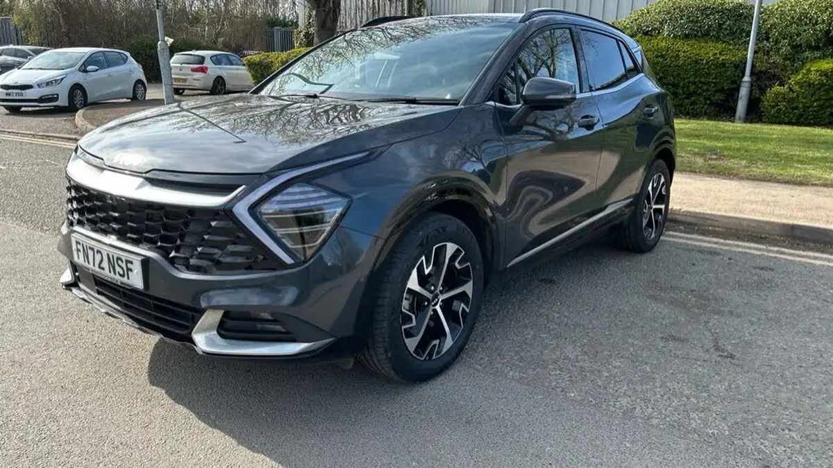 2022-kia-sportage-16-t-gdi-4-226bhp-hev-auto-big-28
