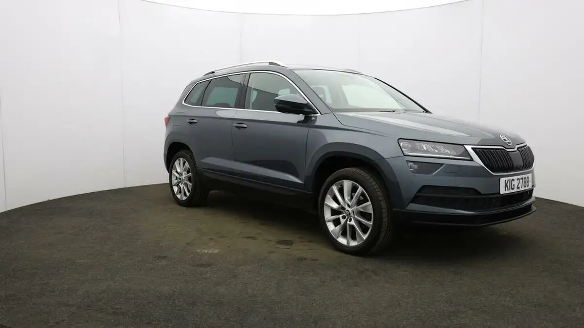 2018-skoda-karoq-16tdi-se-l-scr-1596cc-dsg-big-38