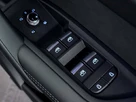 2021-audi-q5-20-55-tfsi-e-competition-vorsprung-station-wagon-small-16