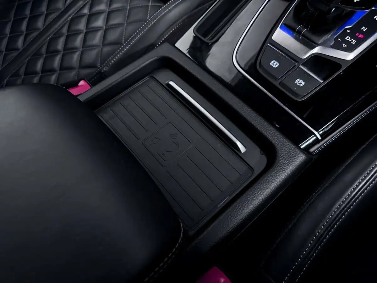 2021-audi-q5-20-55-tfsi-e-competition-vorsprung-station-wagon-big-27