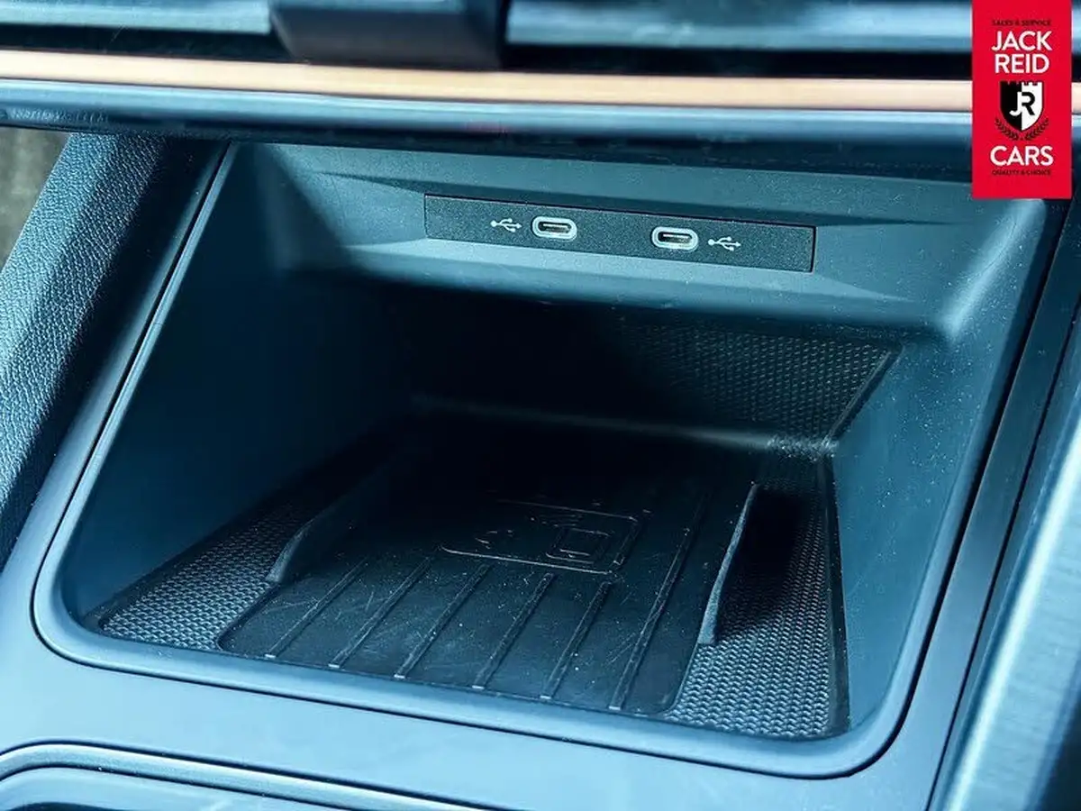 2023-cupra-formentor-15-tsi-v1-dsg-big-17