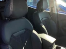 2019-renault-kadjar-15dci-iconic-small-33