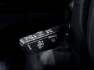 2021-audi-q5-20-55-tfsi-e-competition-vorsprung-station-wagon-small-34