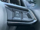 2024-mazda-mazda2-15-e-skyactiv-g-exclusive-line-small-36