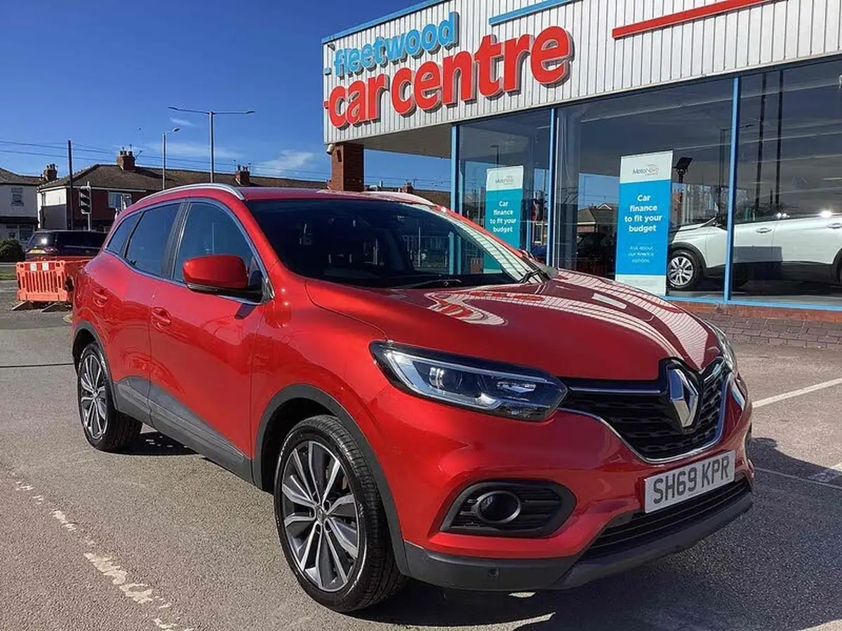 2019-renault-kadjar-15dci-iconic-big-0