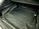 2023-suzuki-swace-18-motion-small-25